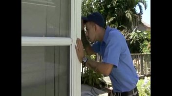 Very Lucky Cable Guy Very Lucky Cable Guy