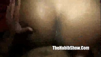 Taking A Big Cock On Big Ass And Ding Her Ass In Taking A Big Cock On Big Ass And Ding Her Ass In
