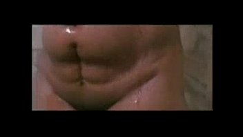 Xvideos.com A3f535782b5186806e7228a06e3e10ab Xvideos.com A3f535782b5186806e7228a06e3e10ab
