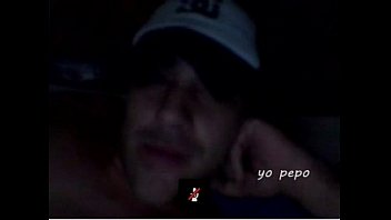 Pepo Carrizo Gay Time Pepo Carrizo Gay Time