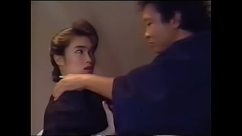 Fuji Koyuki Kenntyan Sei Kyouiku
