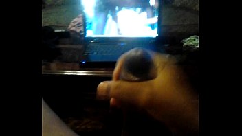 Me Stroking My Dick Me Stroking My Dick