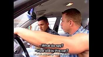 480P 600k 22245942 480P 600k 22245942