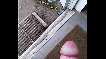 WP 20140517 001 Me Juking Of At Work WP 20140517 001 Me Juking Of At Work