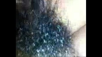 Ku Thá_»_¥_c Và_o Lá_»_&ldquo_n Ku Thá_»_¥_c Và_o Lá_»_&ldquo_n