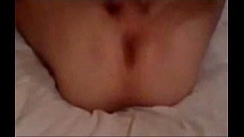 Anal Insertion Autofist
