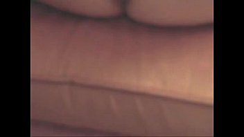 She Rides My Dick She Rides My Dick