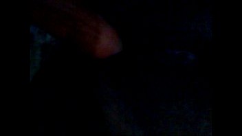 Video20140218234120 Video20140218234120