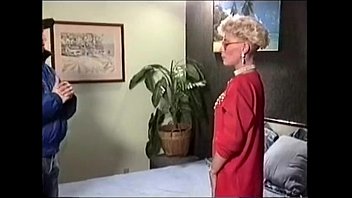 Abbey Gale Pornstar Banging Anal Vintage Abbey Gale Pornstar Banging Anal Vintage