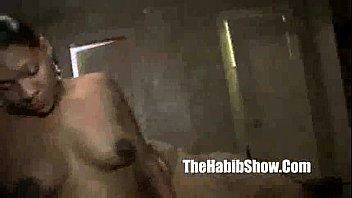 HD 8months Preganant Pussy Hood Rican Ican Ho Banged HD 8months Preganant Pussy Hood Rican Ican Ho Banged
