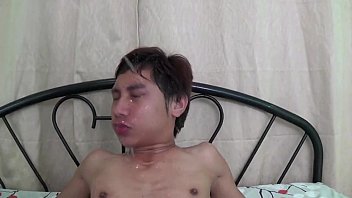 Wet Twink Sex Wet Twink Sex