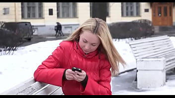 Legal Age Teenager Babe Wishes Some Sex Legal Age Teenager Babe Wishes Some Sex