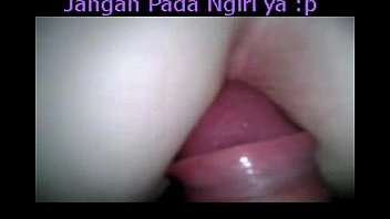 Mulus Abis Memek T 1