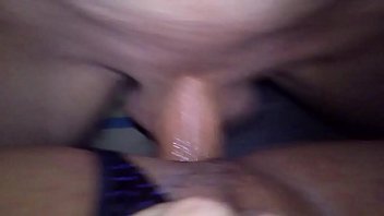 MOV 0078 MOV 0078