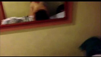 Depraved Fucking Lady