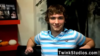 Gay Orgy Josh Bensan Is A Charismatic Young Man From Ohio. He Loves