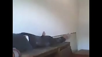 1029055 644658955617175 879128264 N(3).mp4 1029055 644658955617175 879128264 N(3).mp4