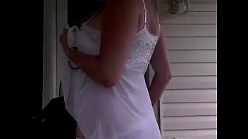 Hard Toy Fucking Ex Girlfriend