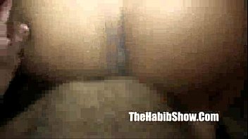 Rican Pussy Caught On Tape Amatuer Freakn Tape Amatuer Freak