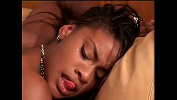 Mercury Orbitz Ebony Girl Takes Anal From Bbc