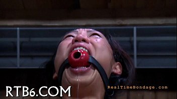 Penis Punishment For Beauty'_s Cunt Penis Punishment For Beauty'_s Cunt