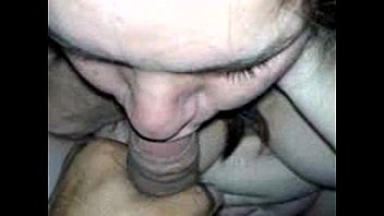 SE TOMA SU LECHITA SE TOMA SU LECHITA