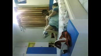 Indian Wife Affair With Friend Indian Wife Affair With Friend