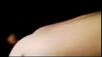 Me And My Chick Fucking