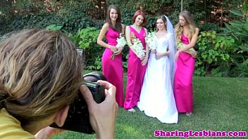 Sharec (16)