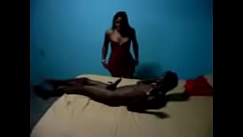 Juninho Fudendo Juninho Fudendo