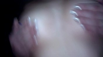 Creamy Pussy Creamy Pussy
