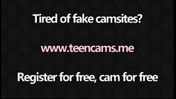 A Hot Amateur Teens Loves Cum A Hot Amateur Teens Loves Cum