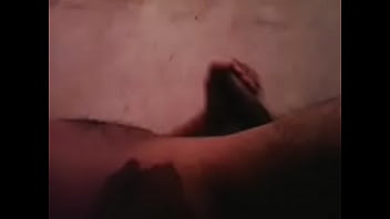 Pajeandose Rico Pajeandose Rico