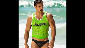 Bogosses Du Week-end / Hunks Of The Weekend 01 05 2014 (HD 1080p) Bogosses Du Week-end / Hunks Of The Weekend 01 05 2014 (HD 1080p)