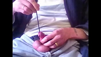 Me Playing With My Cock Me Playing With My Cock