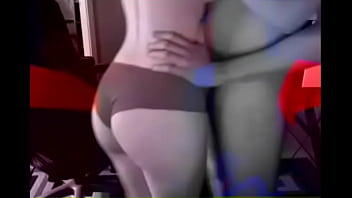 Busty Teen At Home Busty Teen At Home