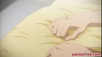Inlove Hentai Guy Having Wonderful Night Inlove Hentai Guy Having Wonderful Night