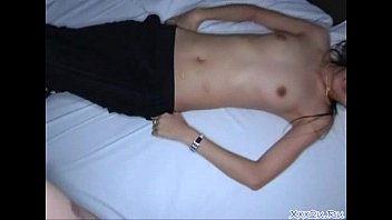 Asian Amateur Girl Has Very Horny Homemade Sex Asian Amateur Girl Has Very Horny Homemade Sex