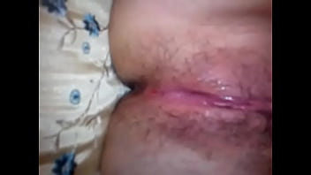 Xvideos.com 3e259505a9f8c3bfa7fd4d6142d59544 Xvideos.com 3e259505a9f8c3bfa7fd4d6142d59544