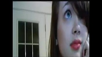 Lesbian Teens Fuck On Live Webcam Lesbian Teens Fuck On Live Webcam