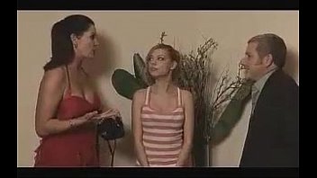 Teen Girl Fuck Her Boyfriend While Her Parents Are Out! Teen Girl Fuck Her Boyfriend While Her Parents Are Out!