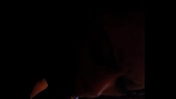 20140428 230132 20140428 230132