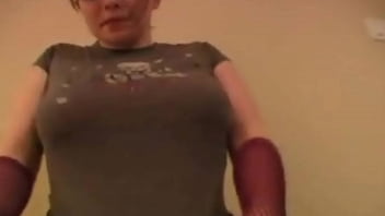 Amater Girls Real Tits