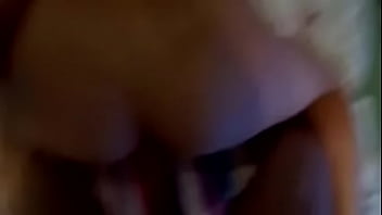 Special Treatment For The Balls, Blowjob And Doggystyle Special Treatment For The Balls, Blowjob And Doggystyle