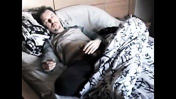 PAPA KOMT KLAAR [&#039_Daddy&#039_s A Cumming&#039_]