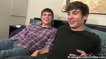 Gay Orgy He Sates Him A Bit Longer Before They Both Get Impatient For Gay Orgy He Sates Him A Bit Longer Before They Both Get Impatient For