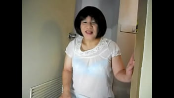 Underwear And Enema Play Of Jyosoukofujiko Underwear And Enema Play Of Jyosoukofujiko