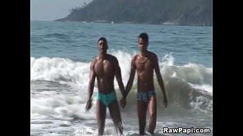 Amazing Anal Sex Of Latin Gays Amazing Anal Sex Of Latin Gays