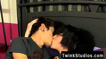 Twinks XXX Tyler Bolt And Jason Alcok Are In Prison Together. Both Twinks XXX Tyler Bolt And Jason Alcok Are In Prison Together. Both