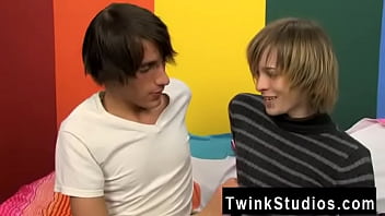 Twink Movie The Cute Tatted And Pierced Guy Miles Pride Is A Tiny Twink Movie The Cute Tatted And Pierced Guy Miles Pride Is A Tiny